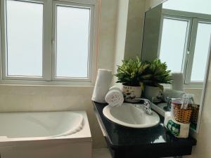 binh duong 2 hotel