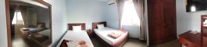 binh duong 2 hotel