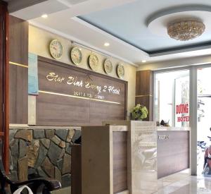 binh duong 2 hotel