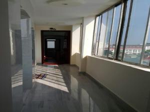 binh duong 2 hotel