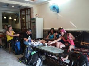 binh duong 2 hotel