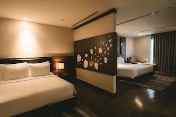 the malibu hotel