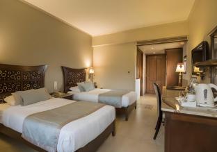 sai palace hotel