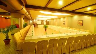 sai palace hotel