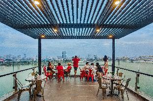 Avora Hotel,Hai Chau>>Da Nang,4 star