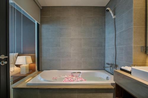 Avora Hotel,Hai Chau>>Da Nang,4 star