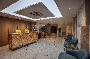 Avora Hotel,Hai Chau>>Da Nang,4 star