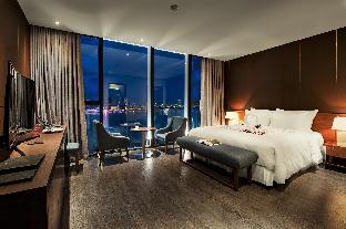 Avora Hotel,Hai Chau>>Da Nang,4 star