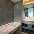 avora hotel