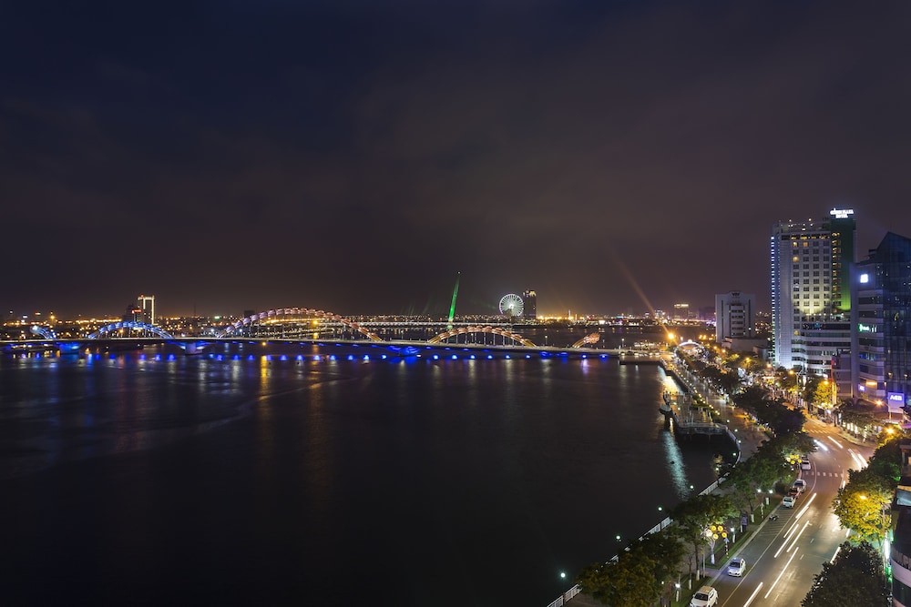da nang