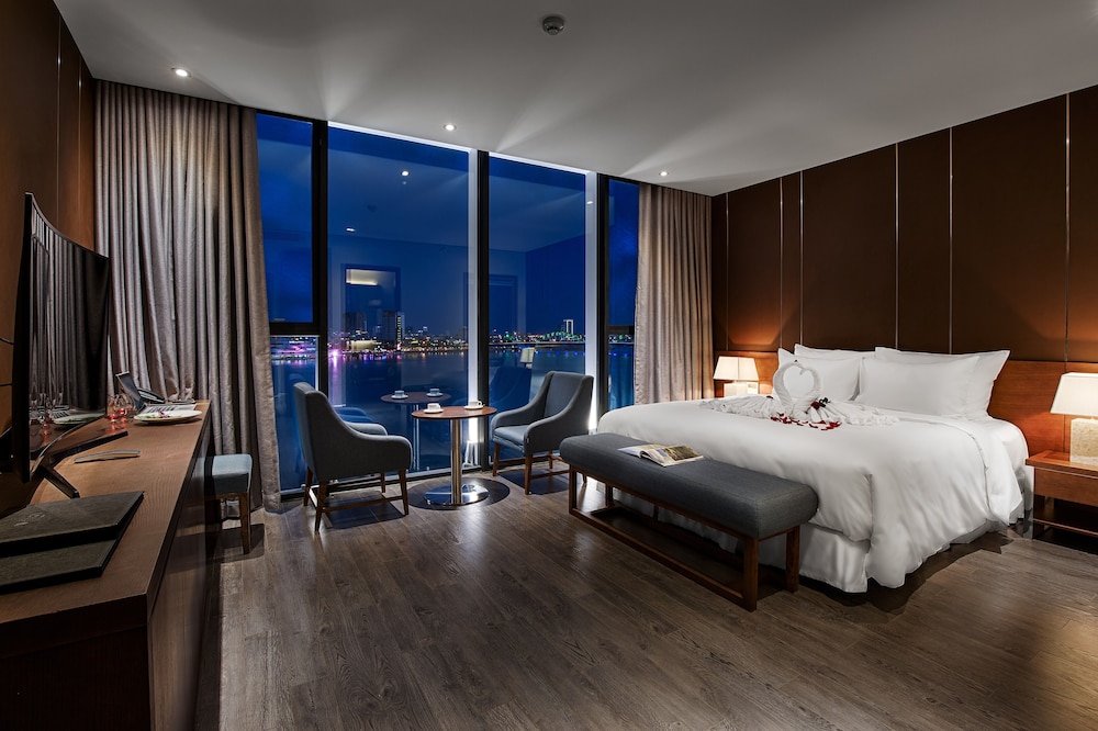 da nang
