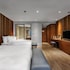 avora hotel