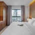 avora hotel