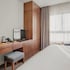 avora hotel