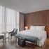 avora hotel
