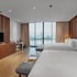 avora hotel