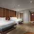 avora hotel