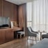 avora hotel