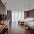 avora hotel