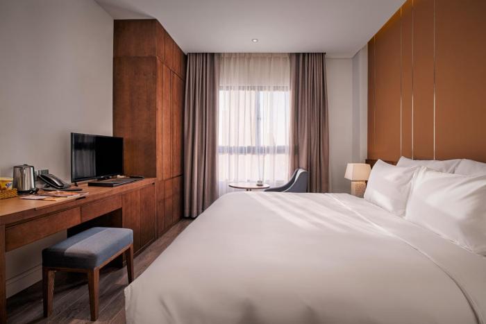 da nang