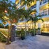 hoi an rose garden hotel