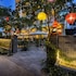 hoi an rose garden hotel