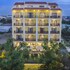hoi an rose garden hotel
