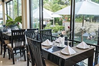 hoi an rose garden hotel
