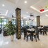 hoi an rose garden hotel
