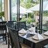 hoi an rose garden hotel
