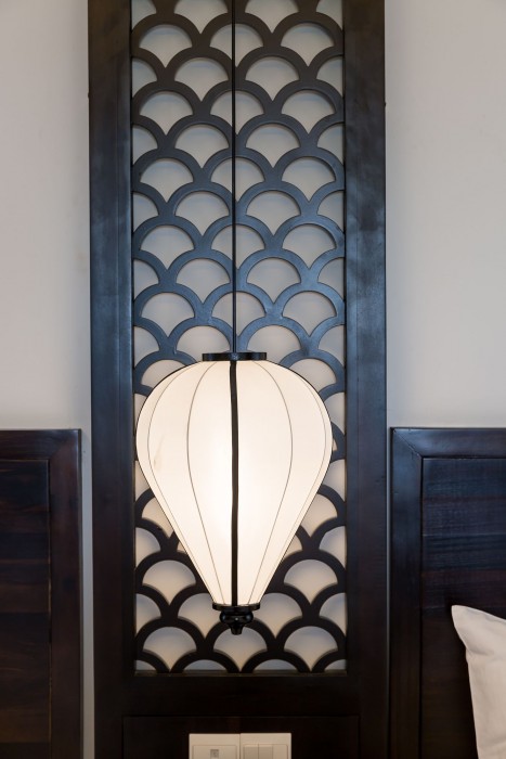 hoi an emotion boutique villa