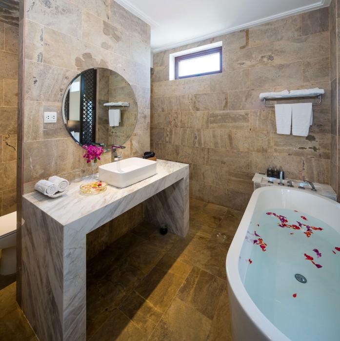 hoi an emotion boutique villa