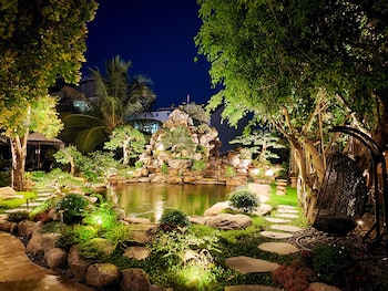 hoi an emotion boutique villa