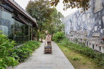 hoi an emotion boutique villa