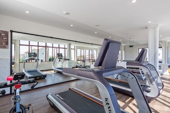 hoi an emotion boutique villa