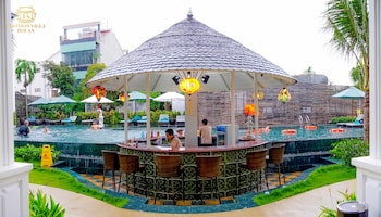 hoi an emotion boutique villa