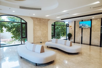 Danaciti Hotel,Son Tra>>Da Nang,4 star