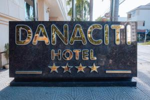 danaciti hotel