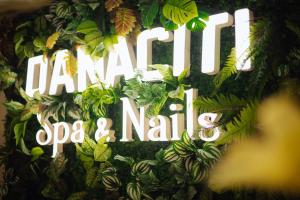 danaciti hotel