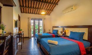 calm house hotel hoi an