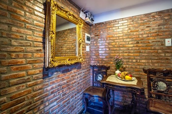 calm house hotel hoi an