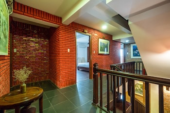calm house hotel hoi an