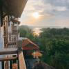 hoi an