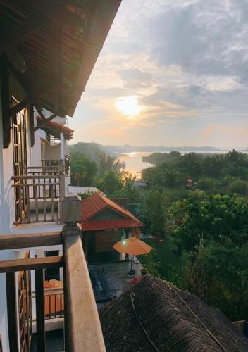 hoi an
