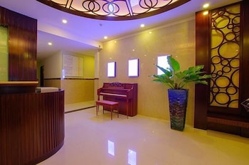 alanis lodge phu quoc