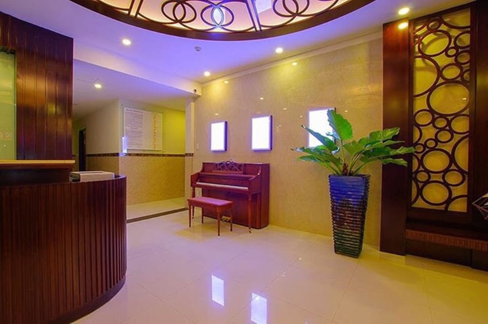 alanis lodge phu quoc