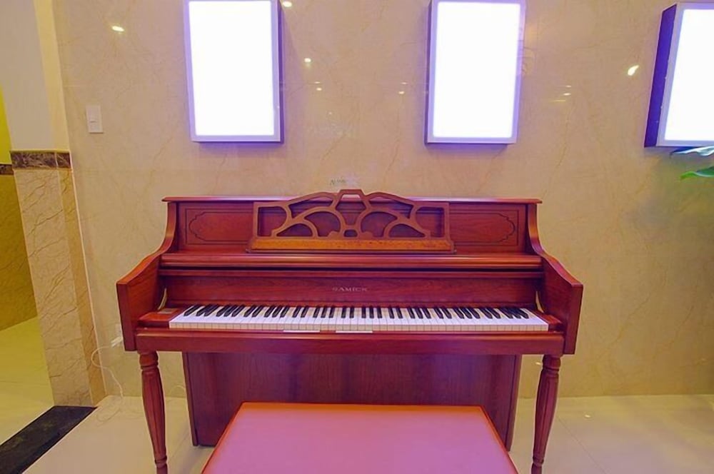 alanis lodge phu quoc