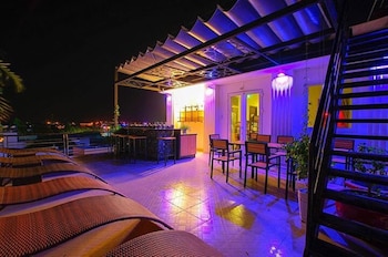 alanis lodge phu quoc