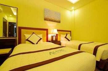 alanis lodge phu quoc