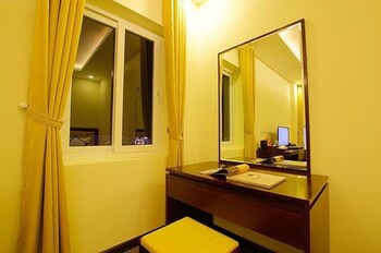 alanis lodge phu quoc